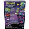 Board game Hasbro Galaxy Goldmine