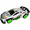 Remote-Controlled Car Exost EXOST Green