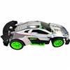 Remote-Controlled Car Exost EXOST Green