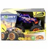 Remote-Controlled Car Exost Phantom Force Orange