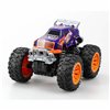 Remote-Controlled Car Exost Phantom Force Orange