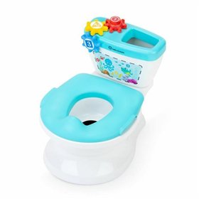 Toilet Seat Reduce for Babies Ingenuity