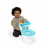 Toilet Seat Reduce for Babies Ingenuity