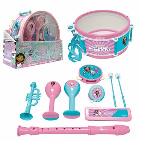 Electric Piano Lexibook