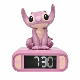 Interactive Toy Lexibook