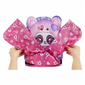 Baby Doll with Accessories LOL Surprise! Houps Cutie