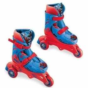 Inline Skates Mondo Spider-Man