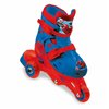 Inline Skates Mondo Spider-Man