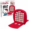 Board game Winning Moves Hello Kitty Match