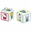 Board game Winning Moves Hello Kitty Match