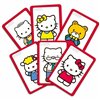 Board game Winning Moves Hello Kitty Match