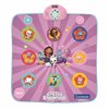 Play mat Lexibook Gabby and the Magic House