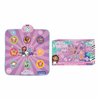 Play mat Lexibook Gabby and the Magic House
