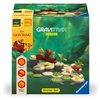 Board game Ravensburger Gravitrax Junior Starter Set El Rey León