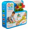 Educational Game Goliath Jelly Blox
