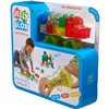 Educational Game Goliath Jelly Blox