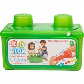 Construction set Goliath