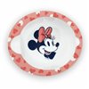 Dinnerware Set ThermoBaby Minnie Microwave Meal Set Bowl + Spoon