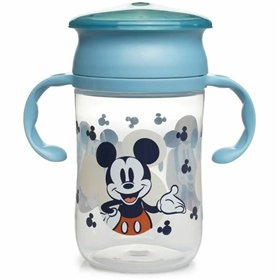 Training Glass ThermoBaby 360 ml