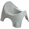 Potty ThermoBaby Pot
