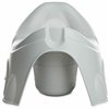 Potty ThermoBaby Pot