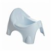 Potty ThermoBaby Pot