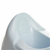 Potty ThermoBaby Pot