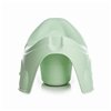 Potty ThermoBaby Pot