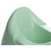 Potty ThermoBaby Pot