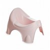 Potty ThermoBaby Pot