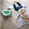 Potty ThermoBaby Pot