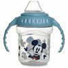 Dinnerware Set ThermoBaby Mickey Collector Plastic