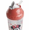 Training Glass ThermoBaby MINNIE COLLECTOR LEAK-PROOF 295 ML STRAW CUP