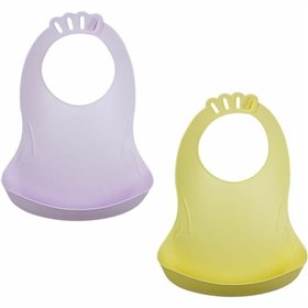Bib ThermoBaby 35 x 5 x 22 cm