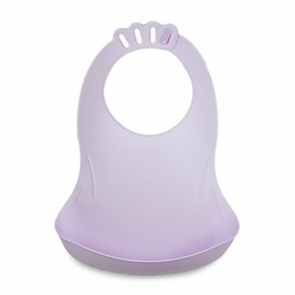 Bib ThermoBaby 35 x 5 x 22 cm