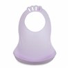 Bib ThermoBaby 35 x 5 x 22 cm