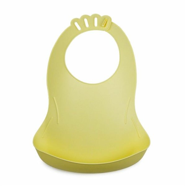 Bib ThermoBaby 35 x 5 x 22 cm
