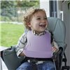 Bib ThermoBaby 35 x 5 x 22 cm