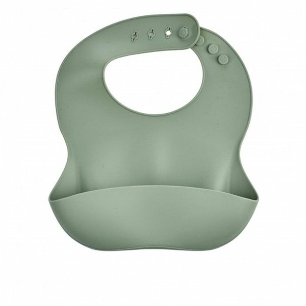 Bib ThermoBaby