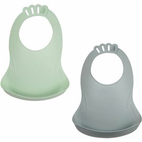Bib ThermoBaby 35 x 5 x 22 cm