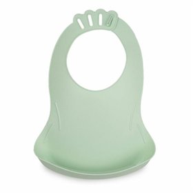 Bib ThermoBaby 35 x 5 x 22 cm