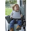 Bib ThermoBaby 35 x 5 x 22 cm