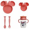 Dinnerware Set ThermoBaby