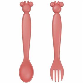 Dinnerware Set ThermoBaby