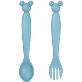 Cutlery Set ThermoBaby