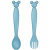 Cutlery Set ThermoBaby