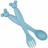 Cutlery Set ThermoBaby