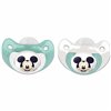 Pacifier Stor (2 Pieces) (2 Units)