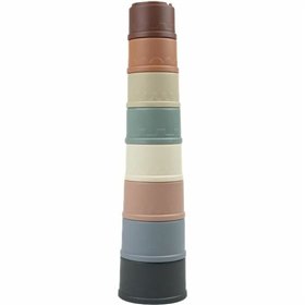 Bath Toys ThermoBaby