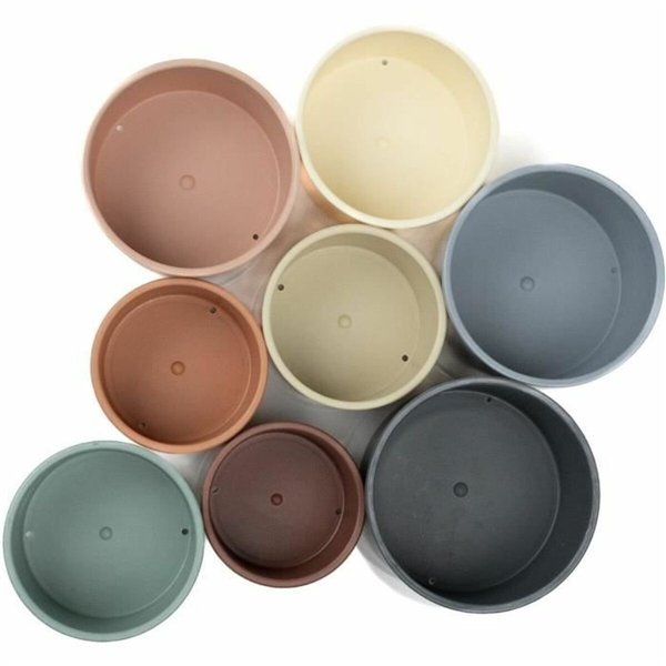 Bath Toys ThermoBaby